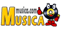 MUSICA.COM
