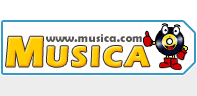 MUSICA