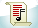 Letras de Canciones