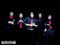 My Chemical Romance