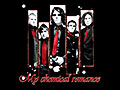My Chemical Romance