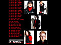My Chemical Romance