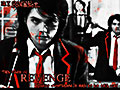 My Chemical Romance