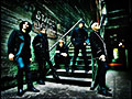 My Chemical Romance
