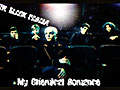 My Chemical Romance