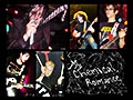 My Chemical Romance