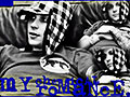 My Chemical Romance