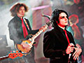 My Chemical Romance