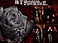 My Chemical Romance