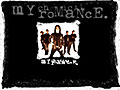 My Chemical Romance