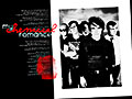My Chemical Romance