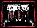 My Chemical Romance