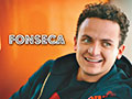 Fonseca