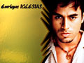 Enrique Iglesias