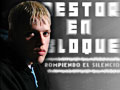 Néstor en Bloque