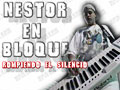 Néstor en Bloque