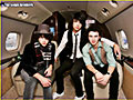 The Jonas Brothers