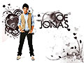 The Jonas Brothers