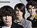 The Jonas Brothers