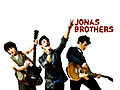 The Jonas Brothers