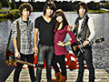 Camp Rock