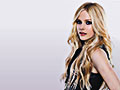 Avril Lavigne