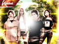 Kudai
