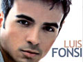 Luis Fonsi