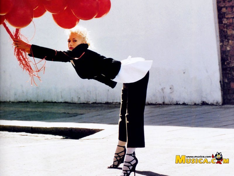 Wallpapers de Gwen Stefani Wallpapers de Gwen Stefani