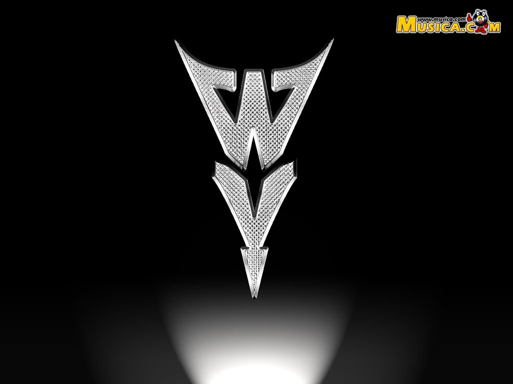 WISIN Y YANDEL WALLPAPERS LA MUERTE