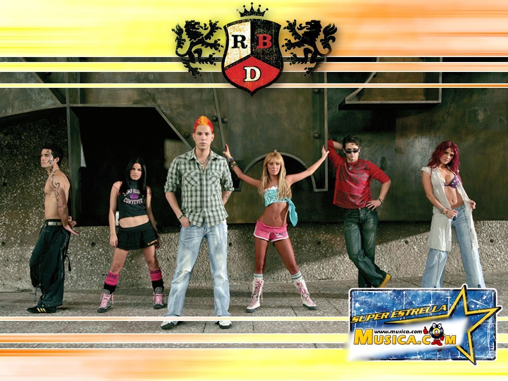 Rbd: Rbd Photos, Wallpapers, Galleries, 2 16077 6